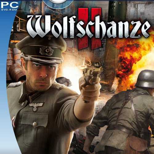 1261070430_1260883766_0412wolfschanze2