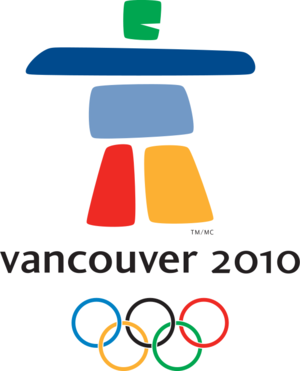 Vancouver_2010_logo