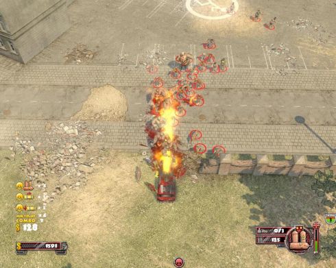 zombie_driver-1261619938-s