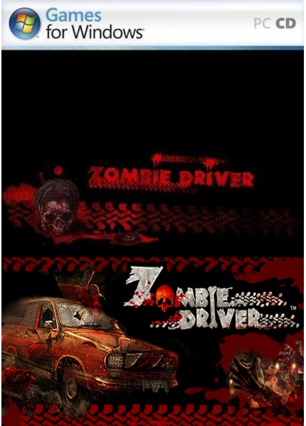 zombie_driver_2009_eng_496591