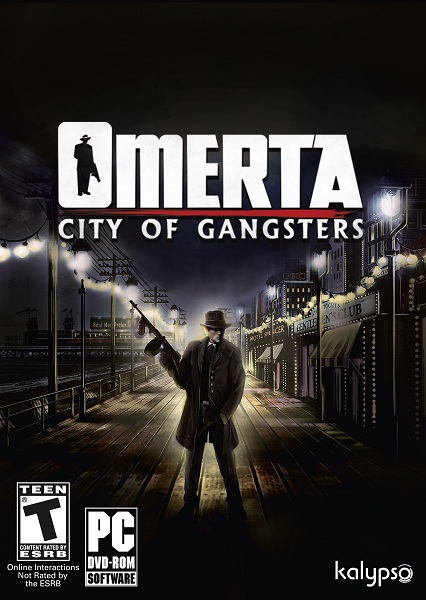 OMERTA_US_PC_OWP.indd