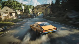 007: First Light скачать торрент