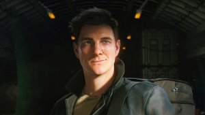 007: First Light скачать торрент