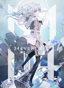 34EVERLAST