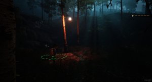 8874 скачать торрент