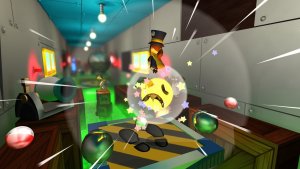A Hat in Time скачать торрент