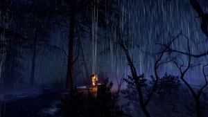 A Juggler's Tale скачать торрент