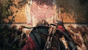 A Plague Tale: Requiem скачать торрент