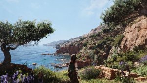 A Plague Tale: Requiem скачать торрент