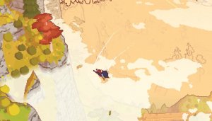 A Short Hike скачать торрент