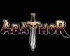Abathor