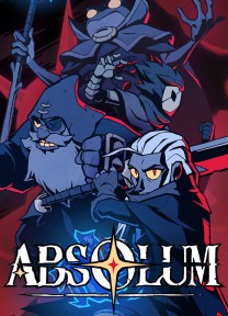 Absolum