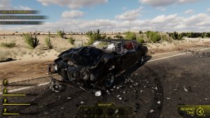 Accident скачать торрент