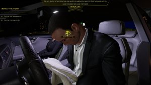Accident скачать торрент