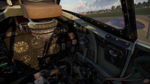 Aces of Thunder скачать торрент