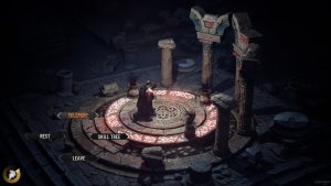 Achilles: Legends Untold скачать торрент