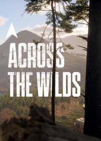 Across the Wilds