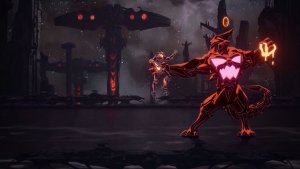 Aeon Must Die! скачать торрент