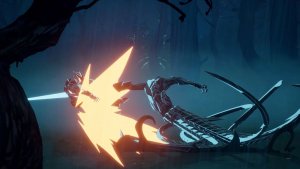 Aeon Must Die! скачать торрент