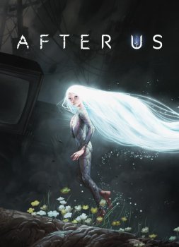 After Us