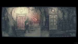 Afterdream скачать торрент