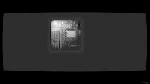 Afterdream скачать торрент