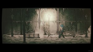 Afterdream скачать торрент
