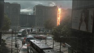 Aftermath скачать торрент