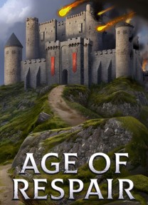 Age of Respair