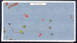 Aircraft Carrier Survival скачать торрент