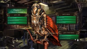 Alan’s Automaton Workshop скачать торрент