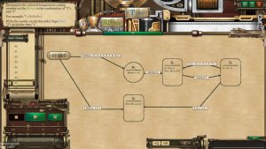 Alan’s Automaton Workshop скачать торрент