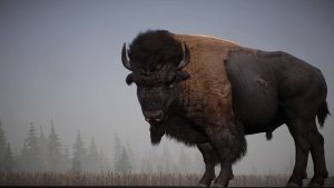 Alaskan Road Truckers скачать торрент