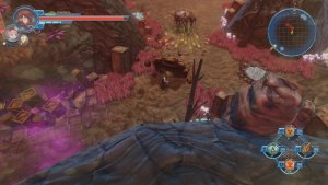 Alchemist Adventure скачать торрент