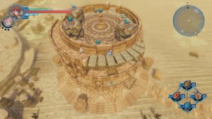 Alchemist Adventure скачать торрент