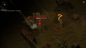 Alder’s Blood скачать торрент
