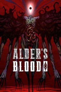 Alder’s Blood