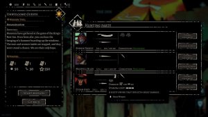 Alder’s Blood скачать торрент
