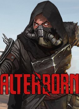 Alterborn