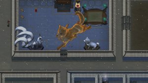 Amazing Cultivation Simulator скачать торрент