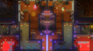 Amazing Cultivation Simulator скачать торрент
