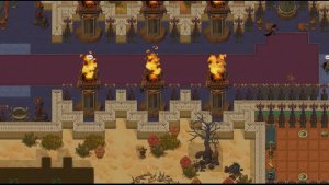 Amazing Cultivation Simulator скачать торрент