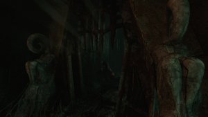 Amnesia: Rebirth скачать торрент