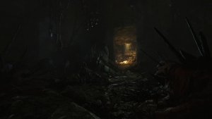 Amnesia: Rebirth скачать торрент