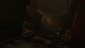 Amnesia: Rebirth скачать торрент
