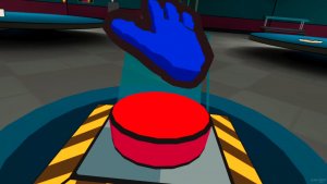 Among Us VR скачать торрент