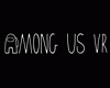 Among Us VR