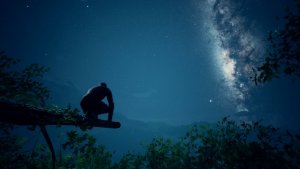 Ancestors: The Humankind Odyssey скачать торрент