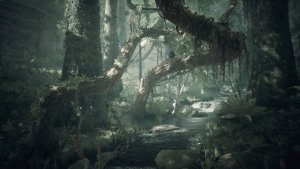 Ancestors: The Humankind Odyssey скачать торрент
