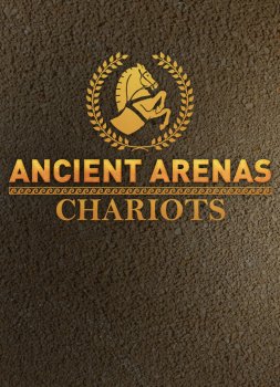Ancient Arenas: Chariots